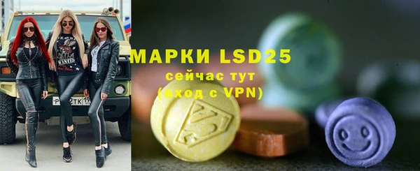гидропоника Пересвет