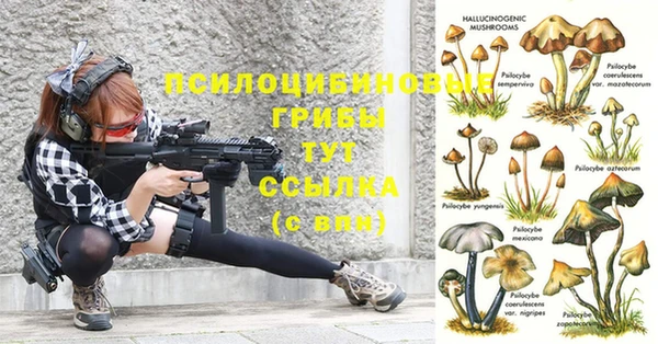 меф Бронницы