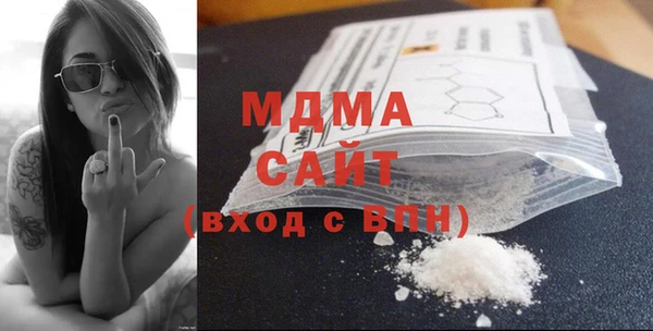 гидропоника Пересвет