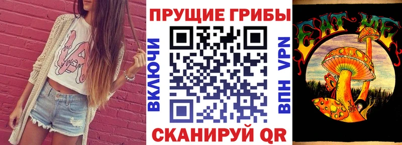 Галлюциногенные грибы мицелий  Печора 