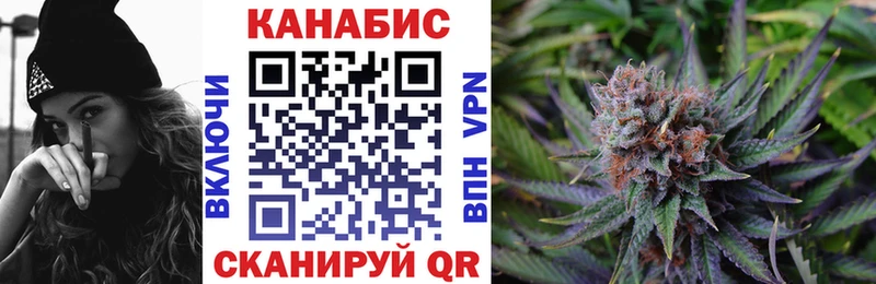 mega ТОР Печора Бошки Шишки семена как найти наркотики